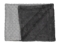 GRİ
