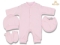 PEMBE