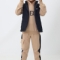 BEJ