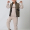 BEJ