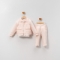 TOZ PEMBE