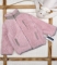 BYMURAT8103-WELSOFT CEKET