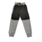 GRİ