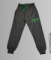 FÜME
