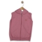 DEROS 10042-UNISEX 10/13 YAŞ İKİ İP YELEK