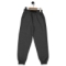 DEROS 7015-UNISEX 6/9 YAŞ TEK ALT EŞOFMAN