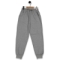 DEROS 7016-UNISEX 10/13 YAŞ TEK ALT EŞOFMAN