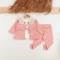 PEMBE