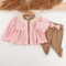 PEMBE