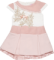 PUDRA PEMBE