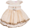 BEJ