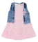 AÇIK PEMBE