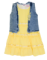 SARI