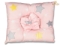 AÇIK PEMBE