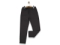 ERKEK 11/14 YAŞ BELİ İPLİ PANTALON