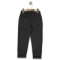 ERKEK 11/14 YAŞ KLASİK CEPLİ  PANTALON