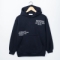 ERKEK 11/14 YAŞ THE HAPPİEST BASKILI 3 İPLİK SWEAT