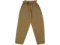 ERKEK 11/15 YAŞ HASIR KEMERLİ BOY FRİEND PARAŞÜT PANTOLON
