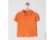 ERKEK 2/5 YAŞ POLO YAKA LACOSTE