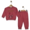ERKEK 2/5 YAŞ ROARR! 2Lİ TAKIM