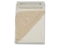 ERKEK 3/3 YAŞ 78*80 GENTLE FİYONKLU BATTANİYE