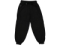 ERKEK 3/7 YAŞ KARGO CEPLİ PARAŞÜT NEW STYLE PANTOLON