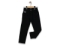ERKEK 3/7 YAŞ KOT SİYAH KOT PANTALON