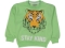 ERKEK 3/7 YAŞ STAY KIND SWEAT