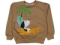 ERKEK 3/7 YAŞ SURF SÜZİNELİ SWEAT