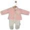 PEMBE