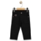 ERKEK 5/8 YAŞ KLASİK KETEN PANTALON