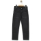 ERKEK 5/8 YAŞ KLASİK KOT PANTALON