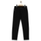 ERKEK 5/8 YAŞ KLASİK KOT PANTALON