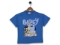 ERKEK 5/9 YAŞ BLUEY TİŞÖRT