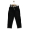 ERKEK 5/9 YAŞ KOT BEL İP BAĞLAMALI PANTALON
