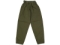 ERKEK 6/10 YAŞ HASIR KEMERLİ BOY FRİEND PARAŞÜT PANTOLON