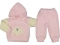 PEMBE
