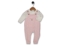 PEMBE