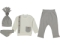 GRİ