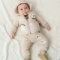 ERKEK 6/18 AY CHILL EXPLORER 3 LÜ TAKIM