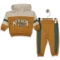 ERKEK 6/18 AY NEW KİDS 2Lİ TAKIM
