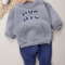 FÜME