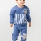 ERKEK 6/18 AY YUM 2Lİ TAKIM