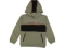 ERKEK 6/9 YAŞ THE ADVENTURE BASKILI FERMUAR CEPLİ KAPŞONLU SWEAT