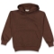 ERKEK 7/10 YAŞ BASİC SWEATSHİRT