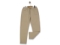 ERKEK 7/10 YAŞ BELİ İPLİ PANTALON