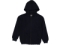 ERKEK 7/10 YAŞ FERMUARLı KAPŞONLU SWEAT HIRKA