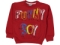 ERKEK 8/12 YAŞ FUNNNY SWEAT