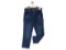 ERKEK 8/12 YAŞ KARGO CEPLİ KOT PANTOLON