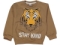 ERKEK 8/12 YAŞ STAY KIND SWEAT